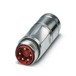 Phoenix Contact – SB-8EPSA8A9L34S