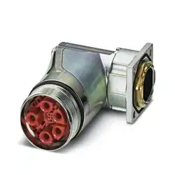 Phoenix Contact – SB-8ESCA8AA700S