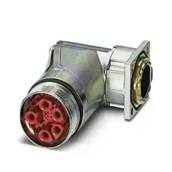 Phoenix Contact – SB-8ESSA8AA700S