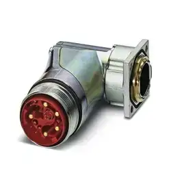 Phoenix Contact – SB-8EPCA8AA700S