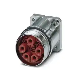 Phoenix Contact – SB-8ESCA8AWT00S