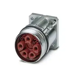 Phoenix Contact – SB-8ESSA8AWT00S