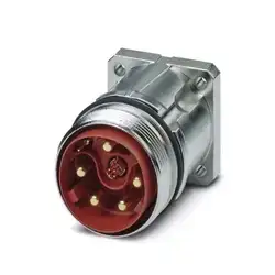 Phoenix Contact – SB-8EPCA8AWT00S