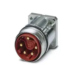 Phoenix Contact – SB-8EPSA8AWT00S