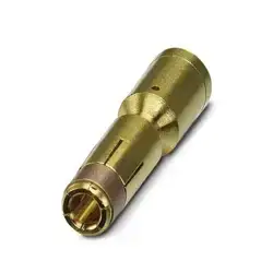 Phoenix Contact – SB-36KS004