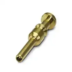 Phoenix Contact – SB-36KP003