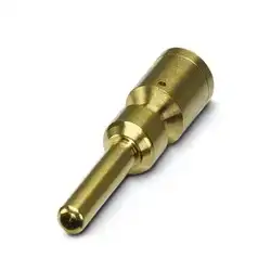 Phoenix Contact – SB-36KP005