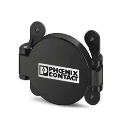 Phoenix Contact – EV-GBSCO