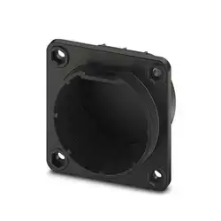 Phoenix Contact – EV-GBDC-PARK-R