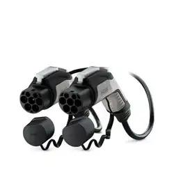 Phoenix Contact – EV-GBG3JK-3AC16A-5,0M2,5ESBK01