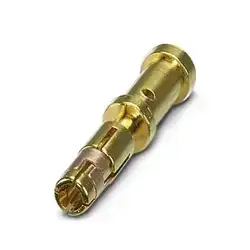 Phoenix Contact – SB-10KS001