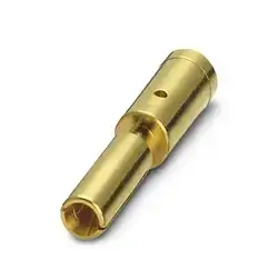 Phoenix Contact – SB-10KS004