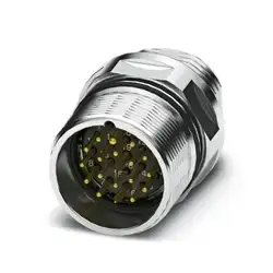 Phoenix Contact – CA-1RP1N8A6L00