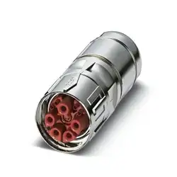 Phoenix Contact – SB-8ESCD8A8L32S