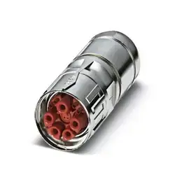 Phoenix Contact – SB-8ESSD8A8L33S