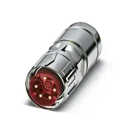 Phoenix Contact – SB-8EPCD8A8L32S