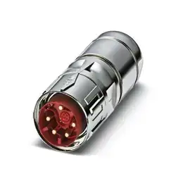 Phoenix Contact – SB-8EPSD8A8L32S