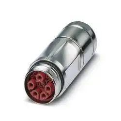 Phoenix Contact – SB-8ESCD8A9L34S