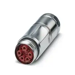 Phoenix Contact – SB-8ESSD8A9L33S