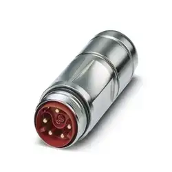 Phoenix Contact – SB-8EPCD8A9L34S