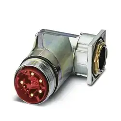 Phoenix Contact – SB-8EPSD8AA700S