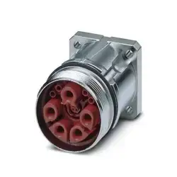 Phoenix Contact – SB-8ESCD8AWT00S