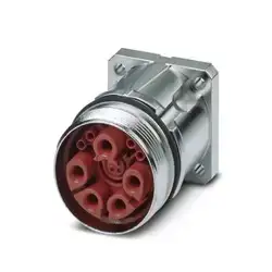 Phoenix Contact – SB-8ESSD8AWT00S