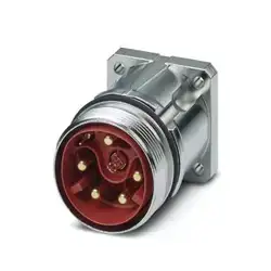 Phoenix Contact – SB-8EPCD8AWT00S