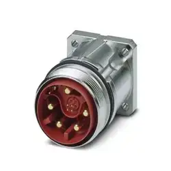 Phoenix Contact – SB-8EPSD8AWT00S