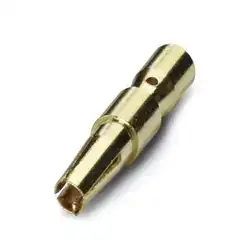 Phoenix Contact – RC-15S2000