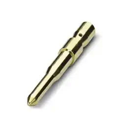 Phoenix Contact – RC-15P2000