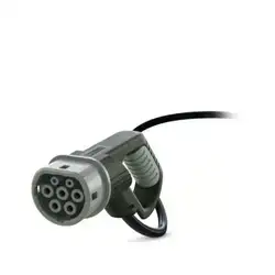 Phoenix Contact – EV-T2M3C-1AC32A-10,0M6,0ESBK00