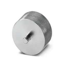 Phoenix Contact – SB-Z0001