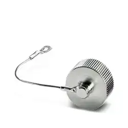 Phoenix Contact – SB-Z0002