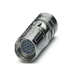 Phoenix Contact – CA-1RS1N8A8008S