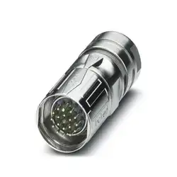 Phoenix Contact – CA-1RP1N8A8007S