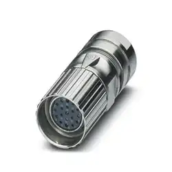 Phoenix Contact – CA-1RS1N8A8007