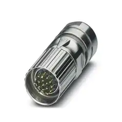 Phoenix Contact – CA-1RP1N8A8006