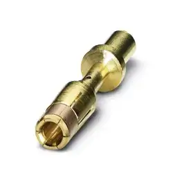 Phoenix Contact – SM-36KS016