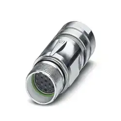 Phoenix Contact – CA-1RS1N8A90DN