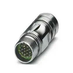 Phoenix Contact – CA-1RP1N8A9008