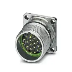 Phoenix Contact – CA-1RP1N8A2S00