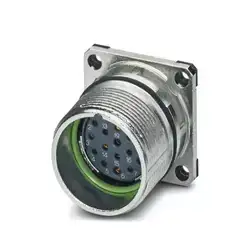 Phoenix Contact – CA-1RS1N8A2S00