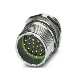 Phoenix Contact – CA-1RP1N8A6Z00