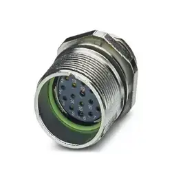 Phoenix Contact – CA-1RS1N8A6Z00