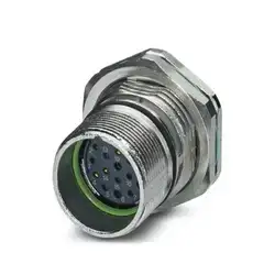 Phoenix Contact – CA-1RS1N8AHZ00