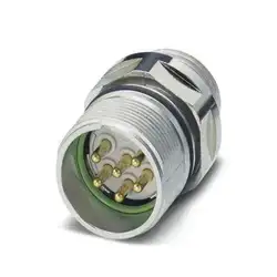 Phoenix Contact – CA-07P1N8A6L00