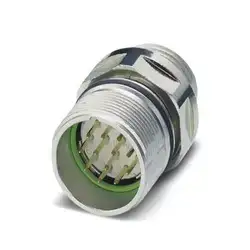 Phoenix Contact – CA-17P1N8A6L00