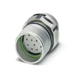 Phoenix Contact – CA-12S1N8A6L00