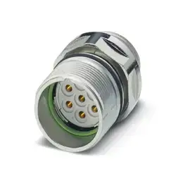 Phoenix Contact – CA-07S1N126L00